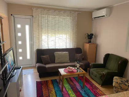 Квартира в аренду · 30 m² · Raj, Gradske lokacije, Vrnjačka Banja