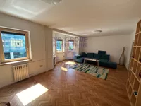 Spens, Stari Grad, Gradske lokacije, Novi Sad | 4zida.rs