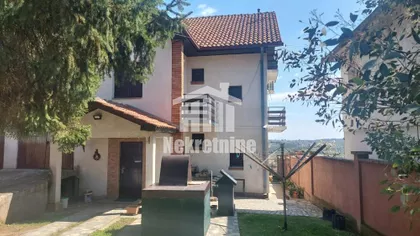 Erčanska | 4zida.rs