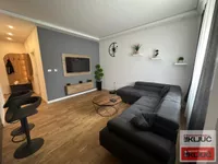 Petrovaradin, Gradske lokacije, Novi Sad | 4zida.rs | 4zida.rs