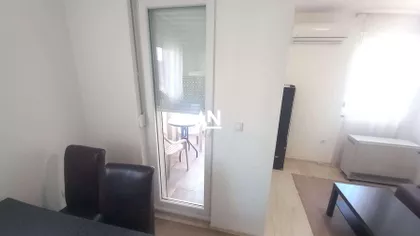 Živka Petrovića | 4zida.rs