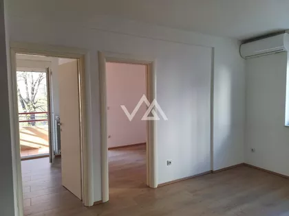 Veselina Masleše | 4zida.rs