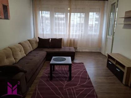 Železnička stanica | 4zida.rs