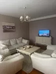 Gradske lokacije, Kraljevo | 4zida.rs | 4zida.rs