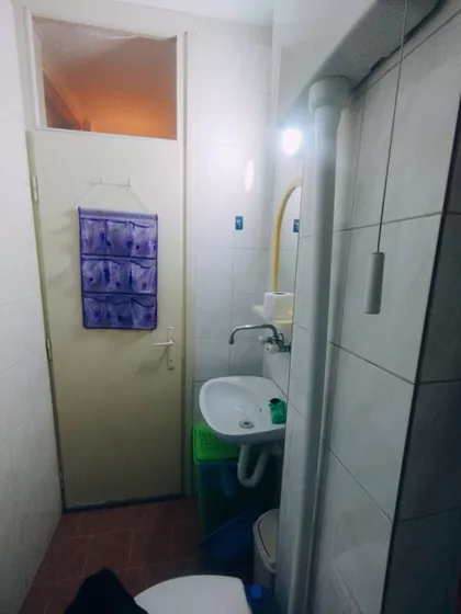 Majska 13 | 4zida.rs