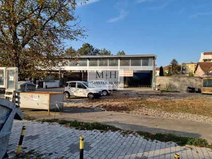 Centar | 4zida.rs