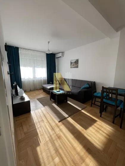 Novi Sad - Centar | 4zida.rs