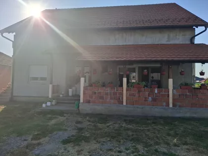 Žiča | 4zida.rs