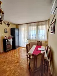 Beograd, Novi Beograd, Blok 28 | 4zida.rs | 4zida.rs