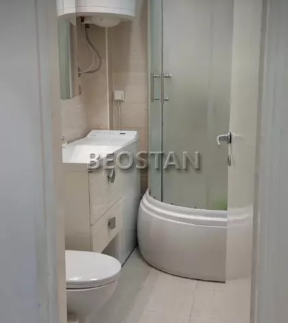 Otona Zupancica | 4zida.rs