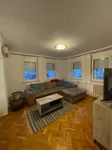 Novi Sad, Gradske lokacije, Podbara | 4zida.rs | 4zida.rs
