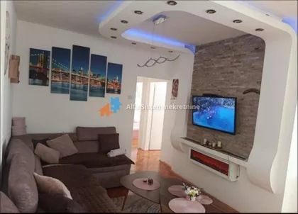 Banovo Brdo | 4zida.rs