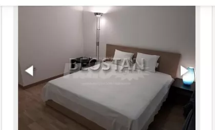 Hercegovacka | 4zida.rs