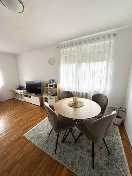 Voždovac | 4zida.rs