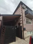 Karađorđev Trg, Gradske lokacije, Zrenjanin | 4zida.rs | 4zida.rs