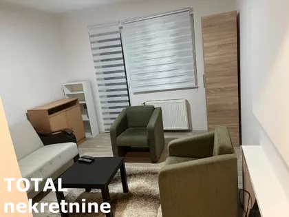 Bulevar Oslobođenja | 4zida.rs