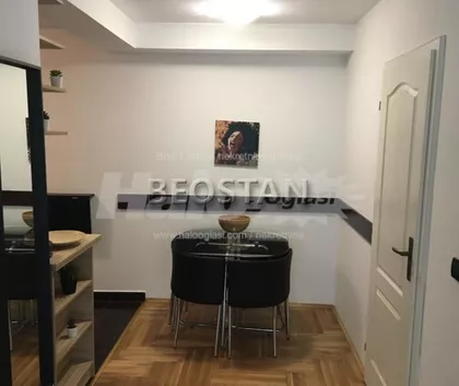 Skender Begova | 4zida.rs