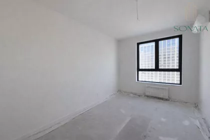 Beograd na vodi | 4zida.rs