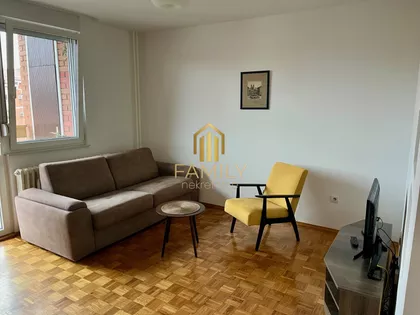Bulevar Oslobođenja | 4zida.rs