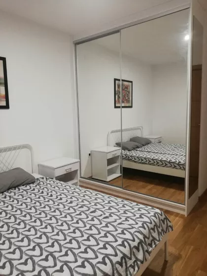 Branka Bajića | 4zida.rs