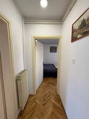 Opština Vrnjačka Banja, Vrnjačka Banja | 4zida.rs