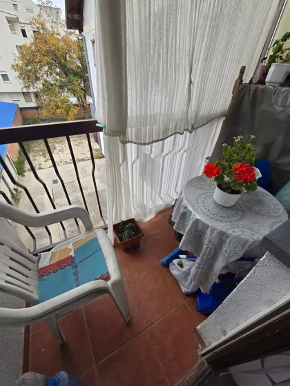 Kopernikova | 4zida.rs