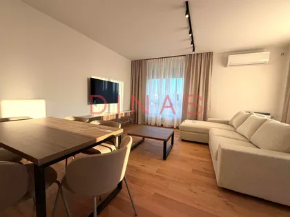 Bulevar Evrope | 4zida.rs