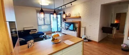 FON - Voždovac | 4zida.rs