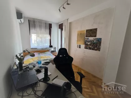 Novi Sad - Centar | 4zida.rs