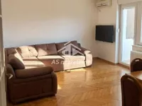 Tašmajdan, Palilula opština, Beograd | 4zida.rs