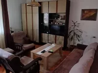 Crveni Pevac, Medijana, Gradske lokacije, Niš | 4zida.rs