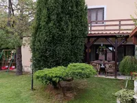 Bagljaš, Gradske lokacije, Zrenjanin | 4zida.rs