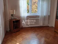 Dorćol, Stari Grad opština, Beograd | 4zida.rs