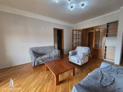 Prvomajska | 4zida.rs