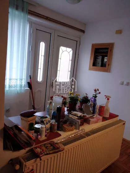 Pasi Poljana | 4zida.rs