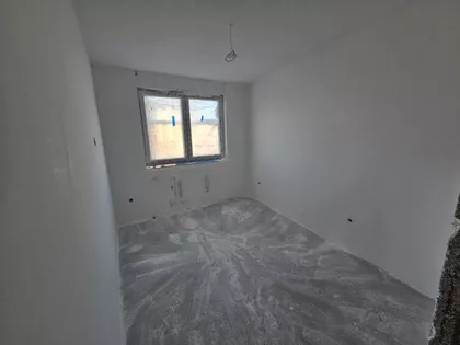 Radijalac | 4zida.rs