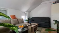 Beograd, Obrenovac opština, Obrenovac | 4zida.rs | 4zida.rs