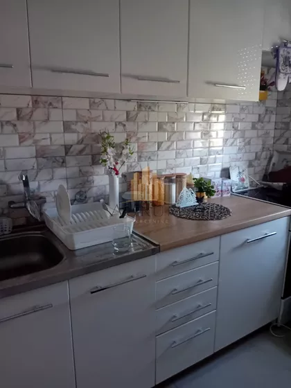 Požeška | 4zida.rs