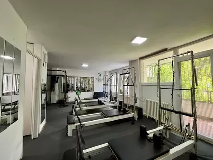 Bulevar Zorana Đinđića | 4zida.rs