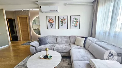 Rotkvarija | 4zida.rs