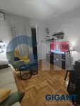 Beograd, Palilula opština, Krnjača | 4zida.rs | 4zida.rs