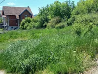 Mali Mokri Lug, Zvezdara opština, Beograd | 4zida.rs