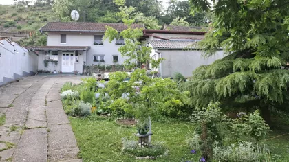 Gradske lokacije | 4zida.rs