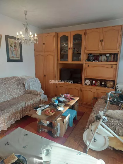 Dušana Vukasovića | 4zida.rs