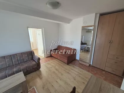 Vašarište | 4zida.rs