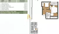 Novi Sad, Gradske lokacije, Telep | 4zida.rs | 4zida.rs