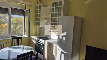 Institut za majku i dete Blok 7a - Paviljoni | 4zida.rs