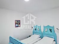 Vrdnik, Okolne lokacije, Irig | 4zida.rs