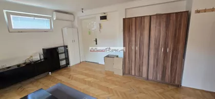 Banovo Brdo | 4zida.rs