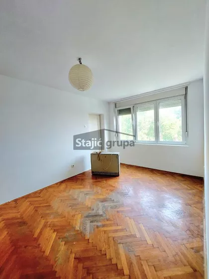 Maksima Gorkog | 4zida.rs